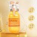 Japan &Honey Soothing Body Wash 440ml 日本安蒂花子蜜感舒盈沐浴露