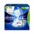 Whisper Always Infinity Anti-Bacteria Liquid Sanitary Pad 270mm (Heavy Day) 10/16Pcs 护舒宝液体卫生巾270mm量多日用