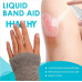 Face Live Liquid Band-Aid 5ml 斐思妮液体创可贴
