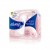 Whisper Always Sensitive Skin Infinity Anti-Bacteria Liquid Sanitary Pad (Day) 9/14/16Pcs 护舒宝敏感肌专用液体卫生巾日用