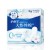 Whisper Natural Cotton Sanitary Pad 8/10Pcs 护舒宝天然纯棉卫生巾