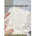 Whisper Luxury Air Thin Heavy Wings Sanitary Pad 10/22Pcs 护舒宝云感奢柔棉卫生巾