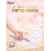 Whisper Luxury Air Thin Heavy Wings Sanitary Pad 10/22Pcs 护舒宝云感奢柔棉卫生巾