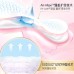 Whisper Luxury Air Thin Heavy Wings Sanitary Pad 10/22Pcs 护舒宝云感奢柔棉卫生巾