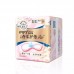 Whisper Luxury Air Thin Heavy Wings Sanitary Pad 10/22Pcs 护舒宝云感奢柔棉卫生巾