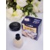 Whisper Golden Luxury Pure Cotton Sanitary Pad 7/9Pcs 护舒宝金奢纯棉卫生巾