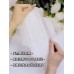 Whisper Golden Luxury Pure Cotton Sanitary Pad 7/9Pcs 护舒宝金奢纯棉卫生巾