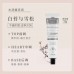 Aarye Hand Cream 60g/75g 安野屋护手霜