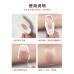 3M Nexikon Invisible Bandage Breathable Transparent Waterproof 50 Pieces 3M耐适康隐形创口贴防水透气止血