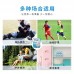 3M Nexikon Invisible Bandage Breathable Transparent Waterproof 50 Pieces 3M耐适康隐形创口贴防水透气止血