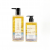 Milensea Mineral Sulfur Body Wash 200ml/400ml 米蓝希矿物硫磺沐浴露