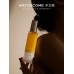 Watercome Retinol Anti-Wrinkle Double Essence Oil 100ml 水之蔻视黄醇淡纹双粹精华油