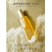 Watercome Retinol Anti-Wrinkle Double Essence Oil 100ml 水之蔻视黄醇淡纹双粹精华油