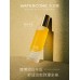 Watercome Retinol Anti-Wrinkle Double Essence Oil 100ml 水之蔻视黄醇淡纹双粹精华油