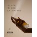 Watercome Retinol Anti-Wrinkle Double Essence Oil 100ml 水之蔻视黄醇淡纹双粹精华油