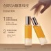 Watercome Retinol Anti-Wrinkle Double Essence Oil 100ml 水之蔻视黄醇淡纹双粹精华油