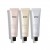 RNW Perfumed Essence Hand Cream 50ML 如薇香氛精华护手霜