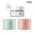 RNW Smooth Fragrance Body Scrub 210g 如薇顺滑香氛磨砂膏