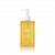 RNW Cleansing Bath Oil 200ML 如薇清肌沐浴油