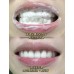 RNW Leaven Clean White Toothpaste 100g 如薇酵素修护去黄亮白牙膏