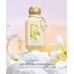 JOEKASTA Ambergris And Orange Blossom Fragrance Richness Body Lotion 300ml 祖卡丝达涎香橙花香氛丰润身体乳