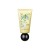 JOEKASTA Orange Dawn Fragrant Moisturizing Hand Cream 50ml 祖卡丝达人间橙光香氛盈润护手霜