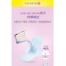 FREEMORE Senseless 7 Days Soft Cotton Sanitary Pads 240mm*8Pcs (Day) 自由点无感7日日用棉柔卫生巾