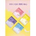 FREEMORE Senseless 7 Days Soft Cotton Sanitary Pads 240mm*8Pcs (Day) 自由点无感7日日用棉柔卫生巾