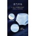 Kotex Sanitary Pad Island Luxury Cotton Night Safety Pants L Size 3Pcs 高洁丝卫生巾海岛奢宠棉夜安裤L码3条装