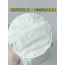 Kotex Sanitary Pad Island Luxury Cotton Night Safety Pants L Size 3Pcs 高洁丝卫生巾海岛奢宠棉夜安裤L码3条装