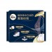 Kotex Island Luxury Cotton Ultra Thin Sanitary Pad 240mm 280mm 420mm (Day&Night) 高洁丝卫生巾海岛纯棉超薄日用/夜用卫生巾
