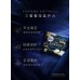 Kotex Island Luxury Cotton Ultra Thin Sanitary Pad 240mm 280mm 420mm (Day&Night) 高洁丝卫生巾海岛纯棉超薄日用/夜用卫生巾