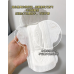 Kotex Island Luxury Cotton Ultra Thin Sanitary Pad 240mm 280mm 420mm (Day&Night) 高洁丝卫生巾海岛纯棉超薄日用/夜用卫生巾