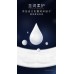 Kotex Island Luxury Cotton Ultra Thin Sanitary Pad 240mm 280mm 420mm (Day&Night) 高洁丝卫生巾海岛纯棉超薄日用/夜用卫生巾
