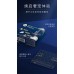 Kotex Island Luxury Cotton Ultra Thin Sanitary Pad 240mm 280mm 420mm (Day&Night) 高洁丝卫生巾海岛纯棉超薄日用/夜用卫生巾