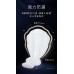 Kotex Island Luxury Cotton Ultra Thin Sanitary Pad 240mm 280mm 420mm (Day&Night) 高洁丝卫生巾海岛纯棉超薄日用/夜用卫生巾