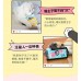 Kotex Claw Pericardium Series Soft Cotton Ultra-Thin Sanitary Pads 190mm/240mm/280mm (Day&Night) 高洁丝卫生巾纯棉爪心包迷你/日用/夜用