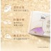 Kotex CICADA WINGS Series Super Absorption Sanitary Pad 240mm/280mm/420mm (Day&Night) 高洁丝奢透蝉翼劲吸卫生巾日用/夜用