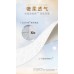 Kotex CICADA WINGS Series Super Absorption Sanitary Pad 240mm/280mm/420mm (Day&Night) 高洁丝奢透蝉翼劲吸卫生巾日用/夜用