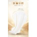 Kotex CICADA WINGS Series Super Absorption Sanitary Pad 240mm/280mm/420mm (Day&Night) 高洁丝奢透蝉翼劲吸卫生巾日用/夜用