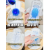 Kotex CICADA WINGS Series Super Absorption Sanitary Pad 240mm/280mm/420mm (Day&Night) 高洁丝奢透蝉翼劲吸卫生巾日用/夜用