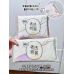 Kotex CICADA WINGS Series Super Absorption Sanitary Pad 240mm/280mm/420mm (Day&Night) 高洁丝奢透蝉翼劲吸卫生巾日用/夜用