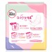 Kotex Adolescent Muscle Series Delicate Sanitary Pads 240mm 10pcs/18pcs (Heavy Day) 高洁丝卫生巾少女肌240mm纤巧日用