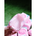 Kotex Qinqin Cotton Series Sanitary Pads 240mm 8+2pcs/16+2pcs (Day) 高洁丝卫生巾亲亲棉丝薄日用240mm