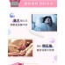 Kotex Girls' Sanitary Pad Night Safety Pants One Size 16Pcs 高洁丝少女裤均码夜安裤16片
