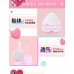 Kotex Girls' Sanitary Pad Night Safety Pants One Size 16Pcs 高洁丝少女裤均码夜安裤16片