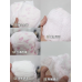 Kotex Girls' Sanitary Pad Night Safety Pants One Size 16Pcs 高洁丝少女裤均码夜安裤16片