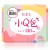 Kotex Small Q Bag Sanitary Pads 150mm 175mm 20pcs/40pcs 高洁丝卫生护垫小Q包150mm 175mm