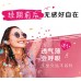 Kotex Small Q Bag Sanitary Pads 150mm 175mm 20pcs/40pcs 高洁丝卫生护垫小Q包150mm 175mm