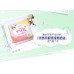 Kotex Small Q Bag Sanitary Pads 150mm 175mm 20pcs/40pcs 高洁丝卫生护垫小Q包150mm 175mm